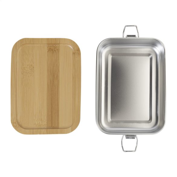Motetsu RSS lunch box