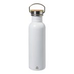 Nanga RSS bottle