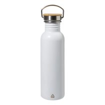 Nanga RSS bottle