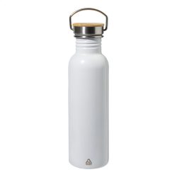 Nanga RSS bottle