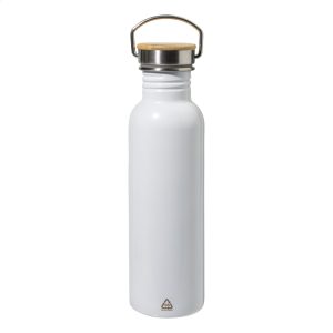 Nanga RSS bottle