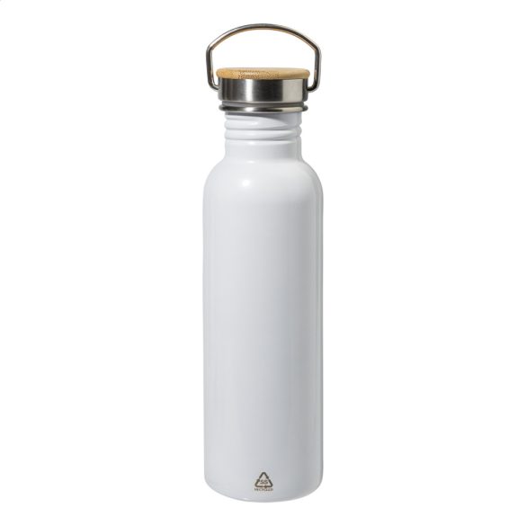 Nanga RSS bottle