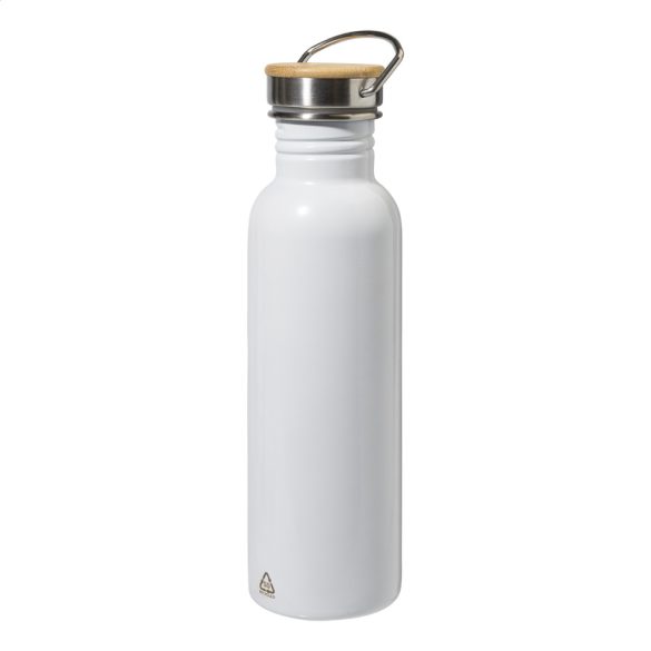 Nanga RSS bottle