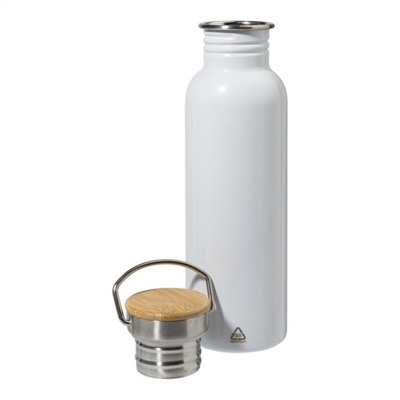 Nanga RSS bottle