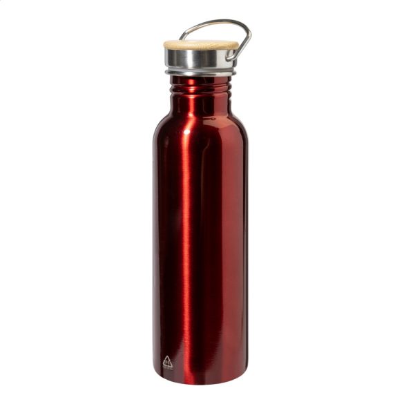 Nanga RSS bottle