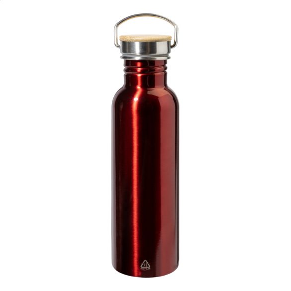 Nanga RSS bottle