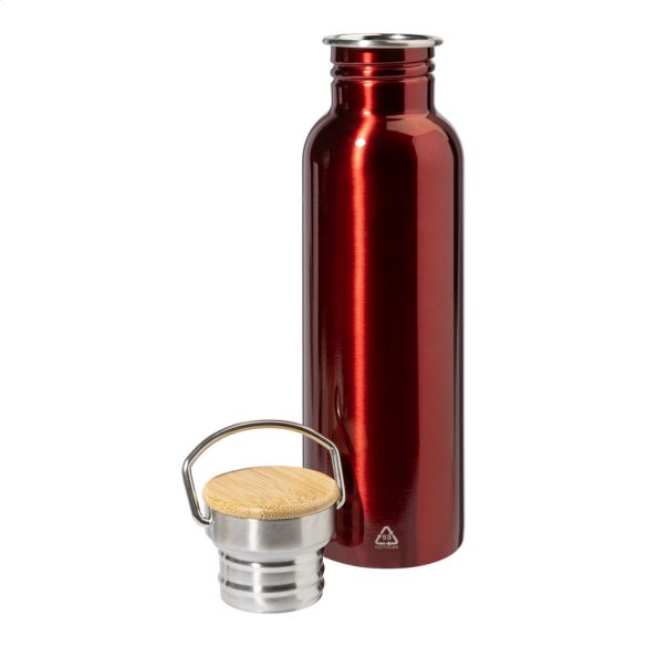 Nanga RSS bottle