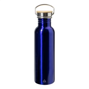Nanga RSS bottle