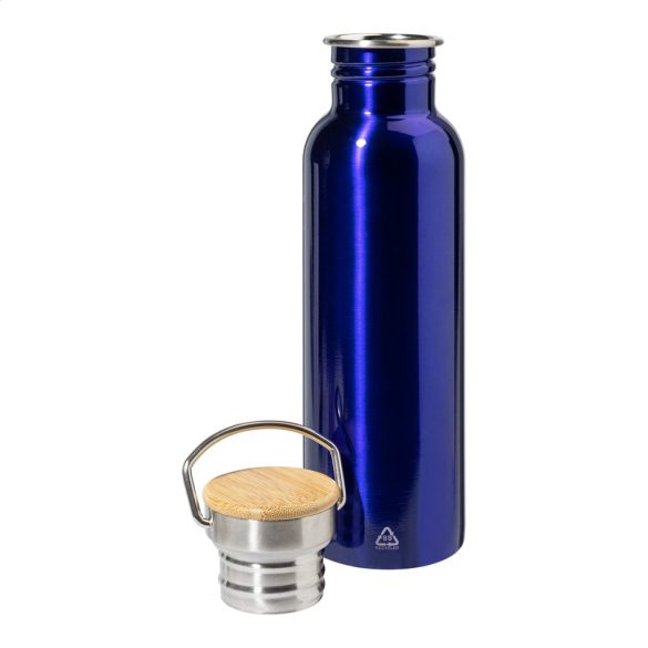 Nanga RSS bottle