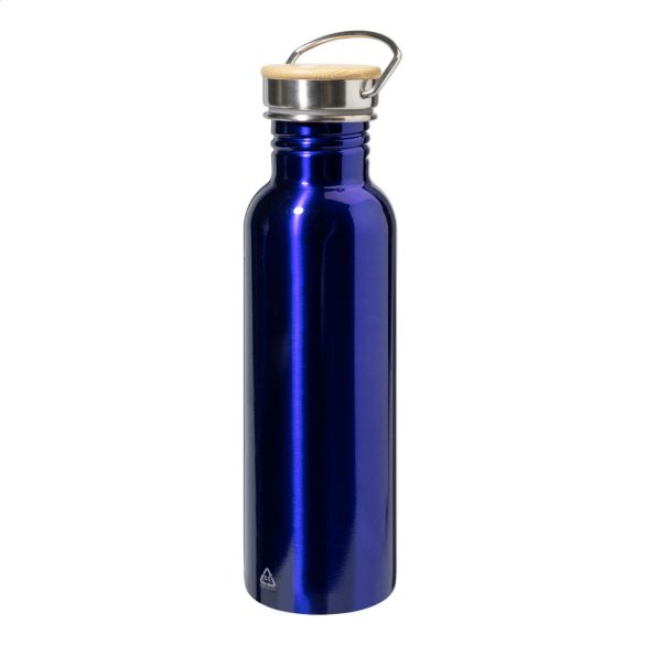 Nanga RSS bottle