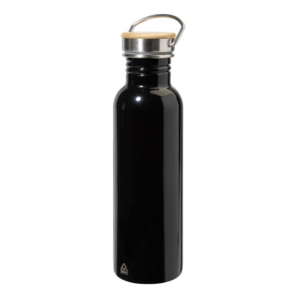Nanga RSS bottle