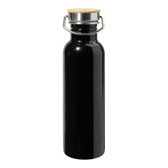 Nanga RSS bottle