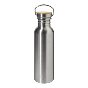 Nanga RSS bottle