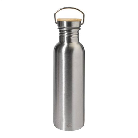 Nanga RSS bottle