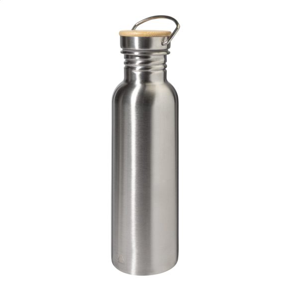 Nanga RSS bottle