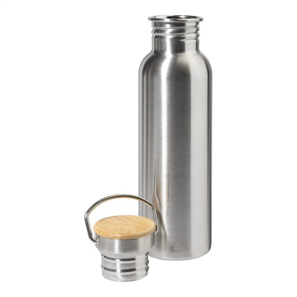 Nanga RSS bottle