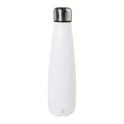 Namcha RSS bottle Namcha RSS bottle