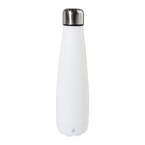 Namcha RSS bottle