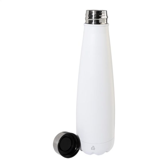 Namcha RSS bottle