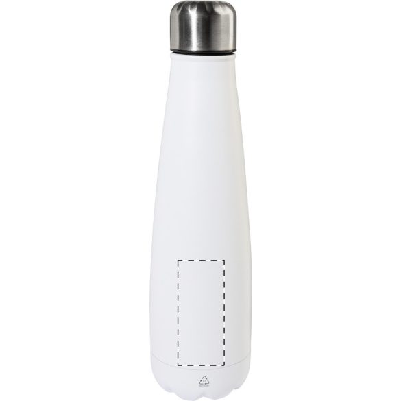 Namcha RSS bottle