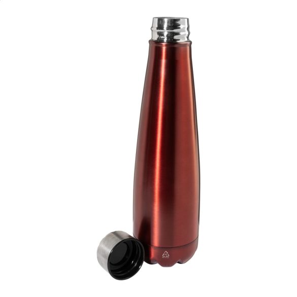 Namcha RSS bottle