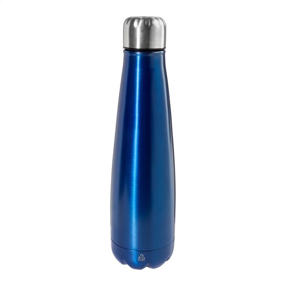 Namcha RSS bottle