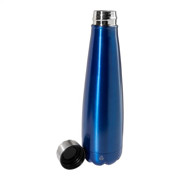 Namcha RSS bottle