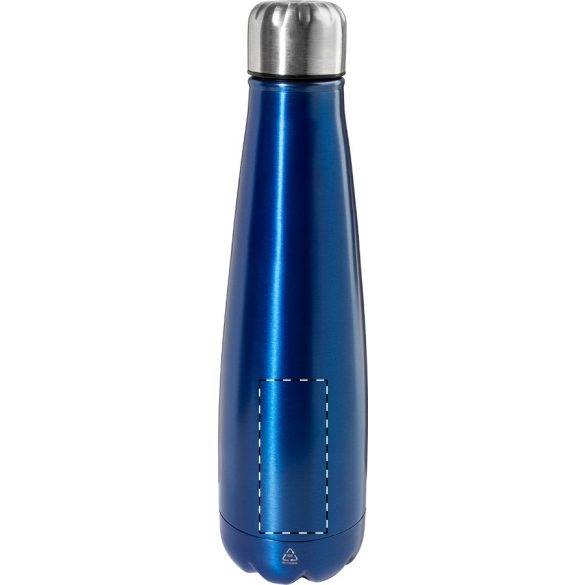 Namcha RSS bottle
