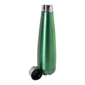 Namcha RSS bottle