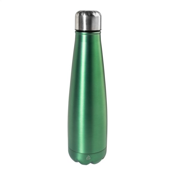 Namcha RSS bottle