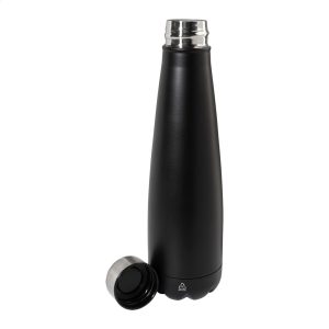 Namcha RSS bottle