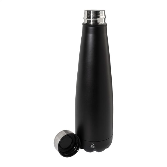 Namcha RSS bottle