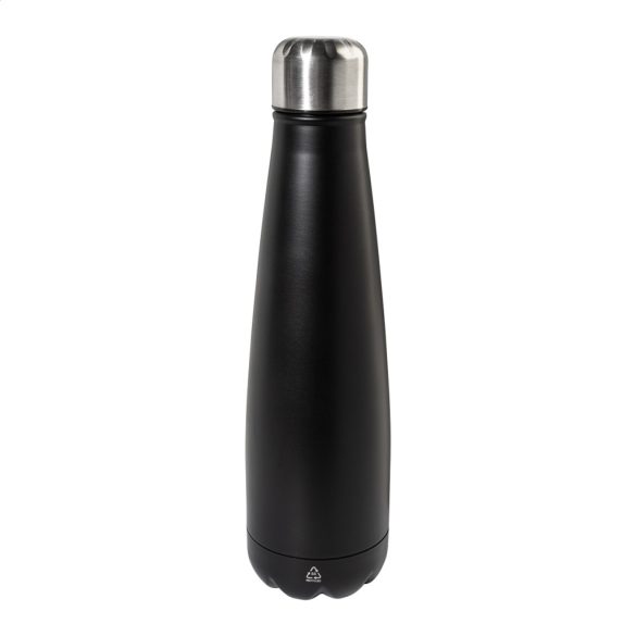 Namcha RSS bottle