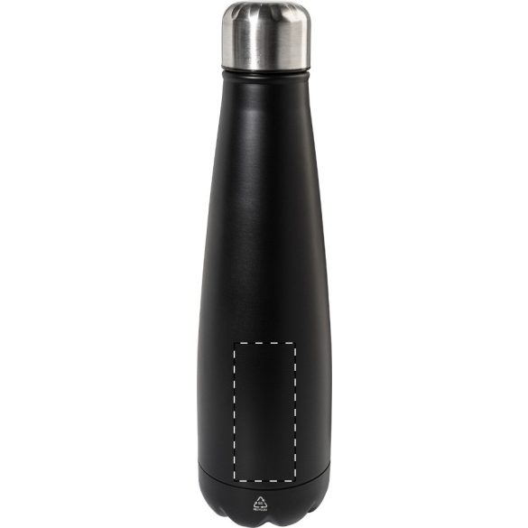 Namcha RSS bottle