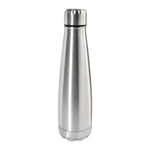 Namcha RSS bottle