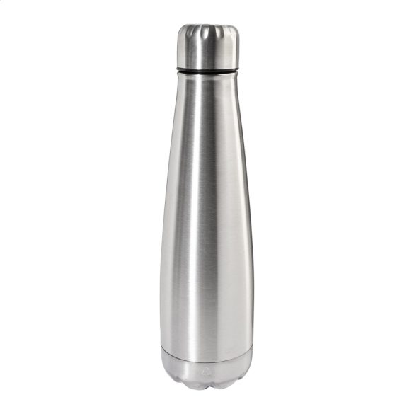 Namcha RSS bottle