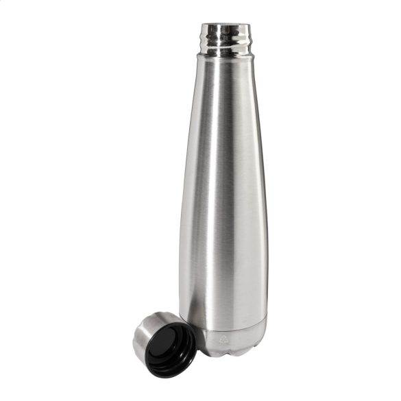 Namcha RSS bottle