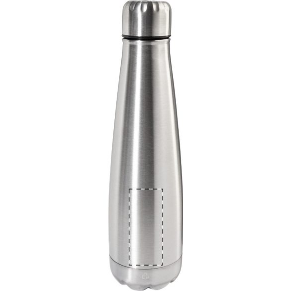Namcha RSS bottle