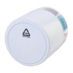 Everypill RABS pillbox set