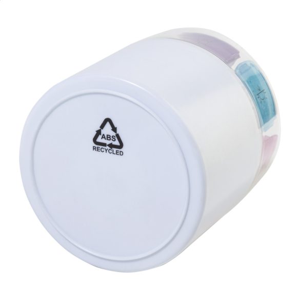Everypill RABS pillbox set