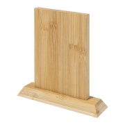 Troboo Rect bamboo trophy Troboo Rect bamboo trophy