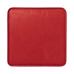 League RPET stadium cushion