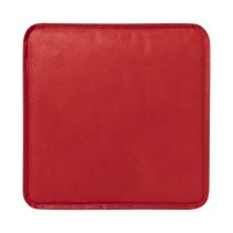 League RPET stadium cushion