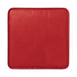 League RPET stadium cushion