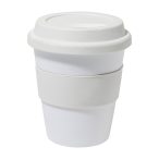 Grappulu travel cup