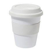 Grappulu travel cup