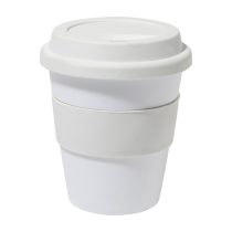 Grappulu travel cup