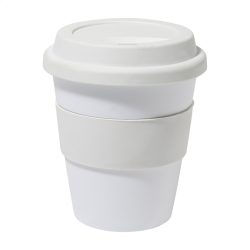 Grappulu travel cup