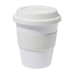 Grappulu travel cup