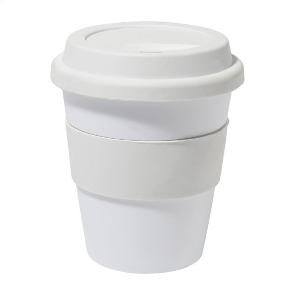 Grappulu travel cup